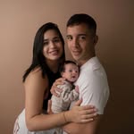 leofernandez.10 profile picture