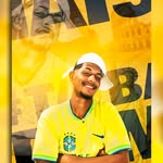 leo_fialhooo profile picture