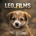 leo___films profile picture