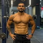 leo_fit profile picture