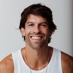 leofontes___ profile picture