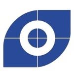 leofoto.es profile picture