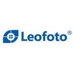 leofotoindia profile picture