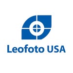 leofotousa profile picture