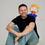 leo_fuchs profile picture
