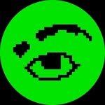 leogarciaartista profile picture