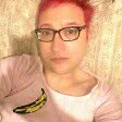 leogarciapop profile picture