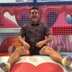 leogaston.p profile picture