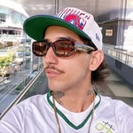 leogleal profile picture