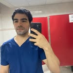 leogllanos_ profile picture
