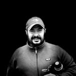 leo_golbar_perdomo profile picture