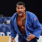 leogoncalvesjudo profile picture