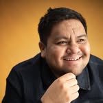 leogonzall profile picture