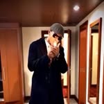 leo__graphy profile picture