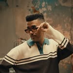 leoguima__ profile picture