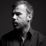 leohairofficial profile picture