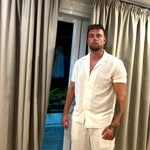 leohertzberg profile picture