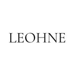 leohne.ny profile picture