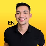 leoinasia profile picture