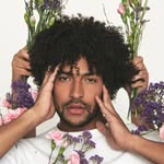 leoizturriaga profile picture