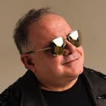leojaimeoficial profile picture
