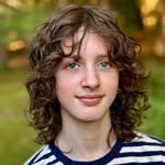 leojamesdavis profile picture