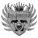 leojimenezmetal profile picture