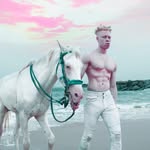 leo_jonah profile picture