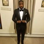 leojr1024 profile picture