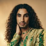 leokalyan profile picture