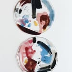 leo__kaspar profile picture