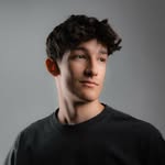 leokellr profile picture