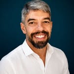 leokochem profile picture