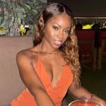 leola.b.artistry profile picture
