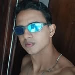 leolima.01 profile picture