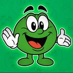 leolimao_oficial profile picture