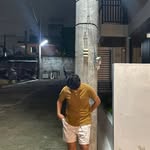 leolucefir profile picture