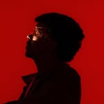 leomarques_s profile picture