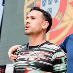 leomartins11 profile picture