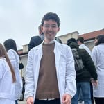 leo_mattiocco profile picture