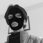leom_ehdi10 profile picture