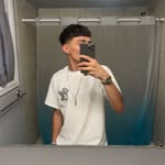 leomeza904 profile picture