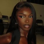 leomieanderson profile picture