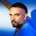 leomoctezuma profile picture