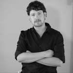 leomontesprada profile picture