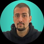 leomotta81 profile picture