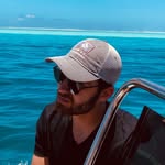 leompinto profile picture