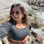 leomudita_ profile picture