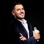 leomuszalski profile picture
