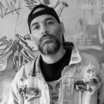 leon.artstudio profile picture